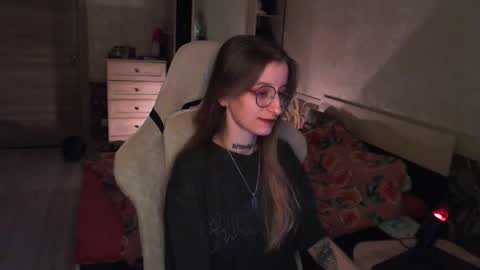 CATH online show from December 15, 7:51 pm