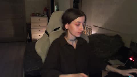 CATH online show from January 7, 8:44 pm