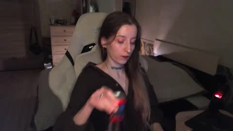 CATH online show from March 21, 8:01 pm