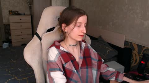 CATH online show from April 4, 7:06 am