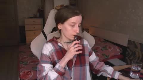 CATH online show from April 22, 11:34 am