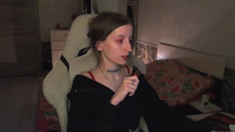 CATH online show from April 25, 7:33 pm