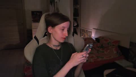 CATH online show from June 3, 8:03 pm