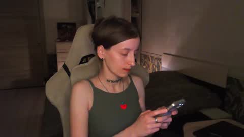 CATH online show from June 11, 7:23 pm