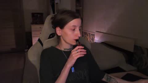 CATH online show from June 15, 7:05 pm