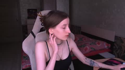 CATH online show from June 27, 11:26 am