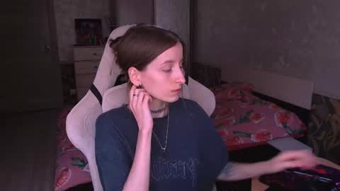 CATH online show from July 1, 11:56 am