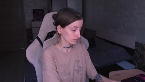 CATH online show from July 6, 11:29 am