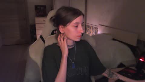 CATH online show from July 18, 8:34 pm
