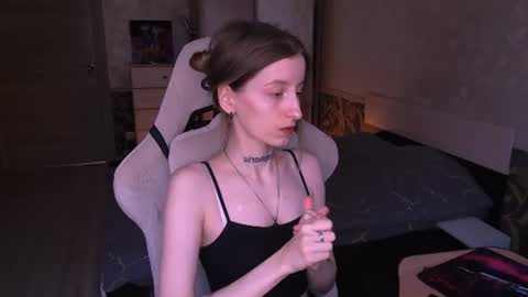 CATH online show from July 22, 1:14 pm