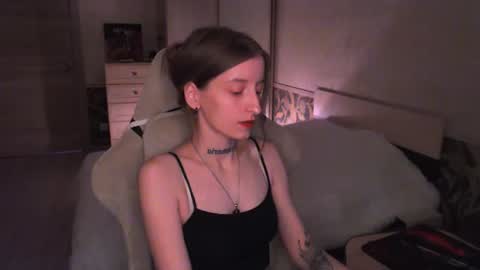 CATH online show from July 27, 6:26 pm