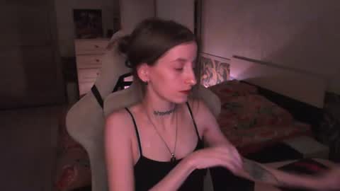CATH online show from August 2, 9:46 pm