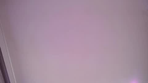 CathaleyaSex online show from April 8, 3:01 pm