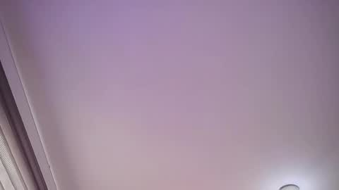 CathaleyaSex online show from April 12, 2:55 pm