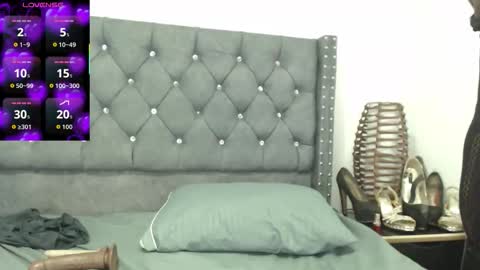 cathalina online show from February 12, 2:56 pm