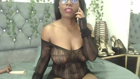 Snapshot of cathalinasharon chatting on June 16, 3:14 pm cathalina online show from June 16, 3:14 pm