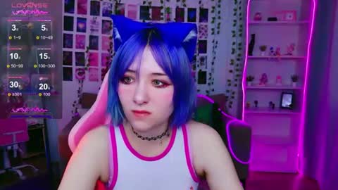 KettieHi My name is Katie I love drawing and I can play the guitar. And  love dancing online show from June 13, 8:23 am