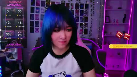 Snapshot of catharinejones chatting on July 26, 5:37 am KettieHi My name is Katie I love drawing and I can play the guitar. And love dancing online show from July 26, 5:37 am