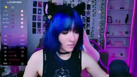 Snapshot of catharinejones chatting on July 29, 5:27 am KettieHi My name is Katie I love drawing and I can play the guitar. And love dancing online show from July 29, 5:27 am