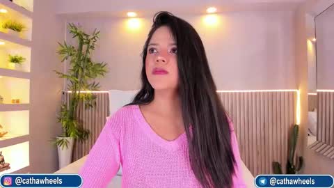 CATA  online show from February 27, 4:12 am