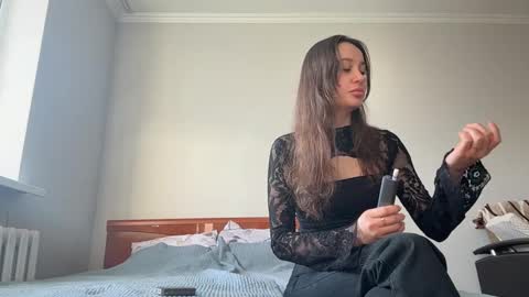 catherine4558 online show from March 22, 11:57 am