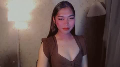 catherine_365 online show from October 23, 6:17 pm