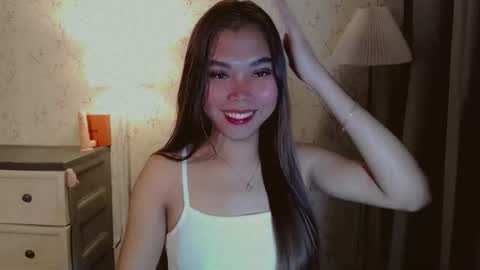 catherine_365 online show from November 22, 6:40 pm