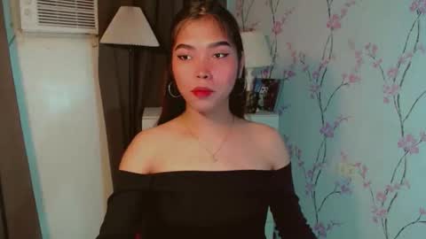 catherine_365 online show from January 13, 9:58 am