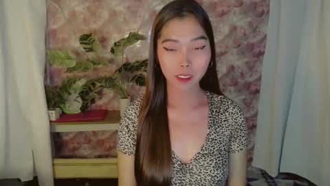 catherine_365 online show from April 22, 4:52 pm