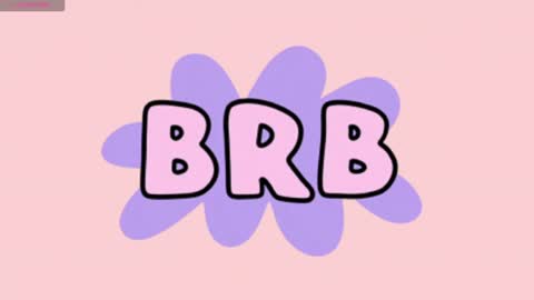 catherine_and_tara online show from June 15, 8:22 pm