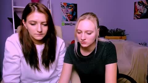 Catherine online show from February 21, 10:07 am