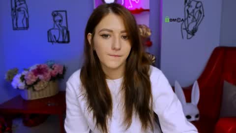 Catherine online show from February 27, 10:04 am