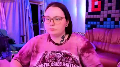 catherineclaire online show from July 19, 5:16 pm