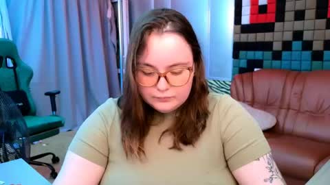 catherineclaire online show from July 22, 4:54 pm