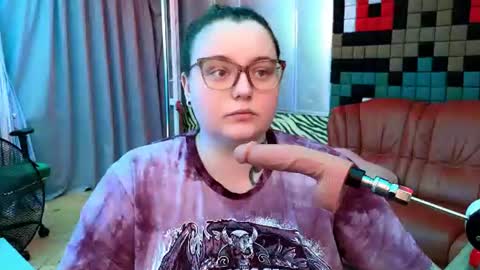 catherineclaire online show from July 23, 5:00 pm