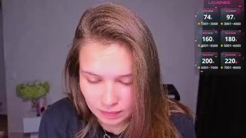 Catherine online show from July 8, 8:30 am
