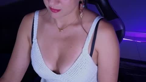 catherinstone online show from June 27, 9:58 am