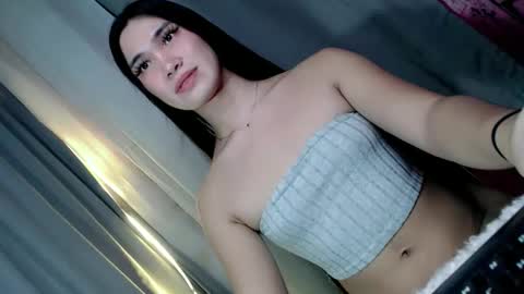 Snapshot of cathleashemalegoddess chatting on March 24, 10:09 am cathleashemalegoddess online show from March 24, 10:09 am