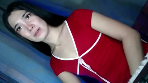 Snapshot of cathleashemalegoddess chatting on April 1, 11:02 pm cathleashemalegoddess online show from April 1, 11:02 pm