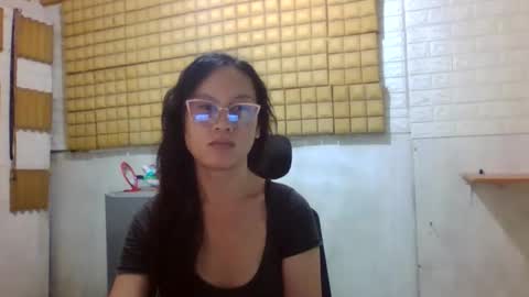 cathty27708934 online show from February 2, 6:50 pm