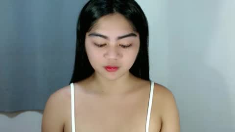 cathy_ho online show from December 22, 2:58 pm