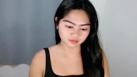 cathy_ho online show from February 13, 2:02 pm