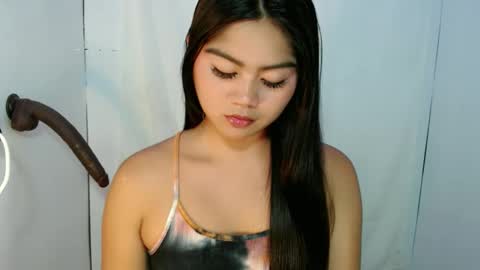 Snapshot of cathy_ho chatting on June 11, 3:32 pm cathy_ho online show from June 11, 3:32 pm