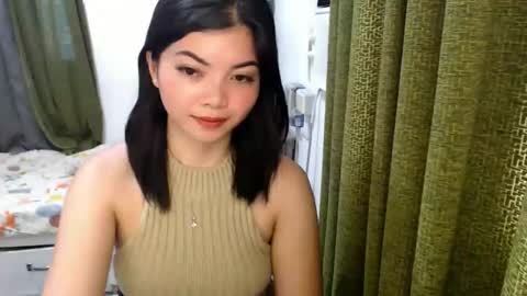 cathy_lyn online show from March 26, 7:47 am