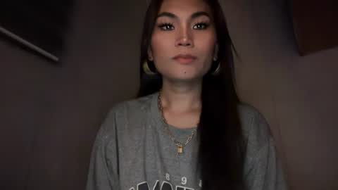 cathy online show from July 12, 9:22 am