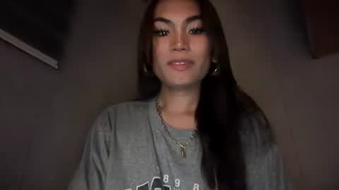 cathy online show from July 31, 4:45 am