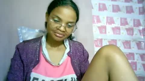 Snapshot of cathyxlisa chatting on May 5, 10:01 am CathyXLisa online show from May 5, 10:01 am
