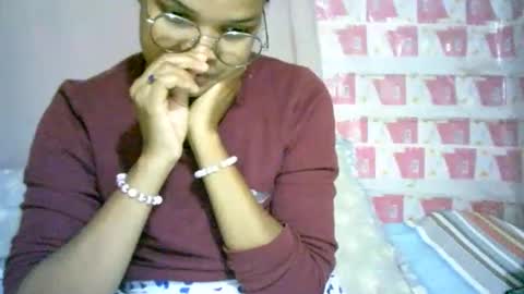 Snapshot of cathyxlisa chatting on May 11, 6:19 am CathyXLisa online show from May 11, 6:19 am