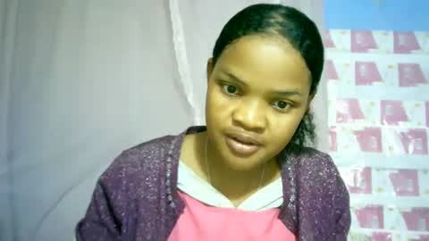 Snapshot of cathyxlisa chatting on May 15, 6:31 am CathyXLisa online show from May 15, 6:31 am