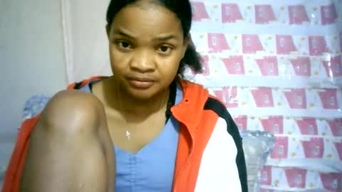 Snapshot of cathyxlisa chatting on May 30, 5:59 am CathyXLisa online show from May 30, 5:59 am
